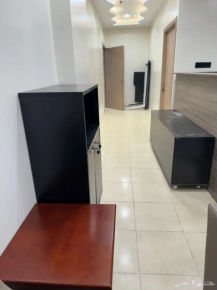 للبيع سعرها 600 0