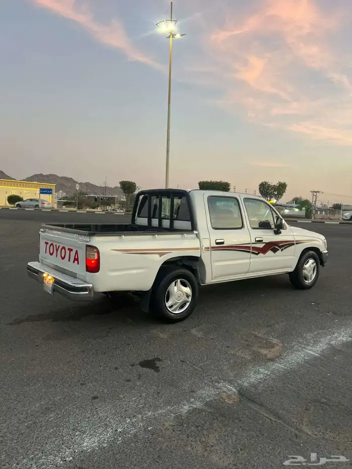 الموتر للبيع 2