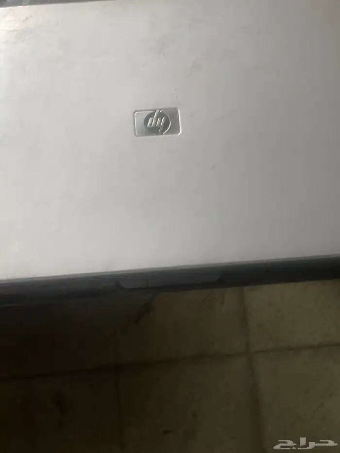 اله تصوير مستندات شغل مستعمل كتير ولاب توب و طبعا جديدة 2