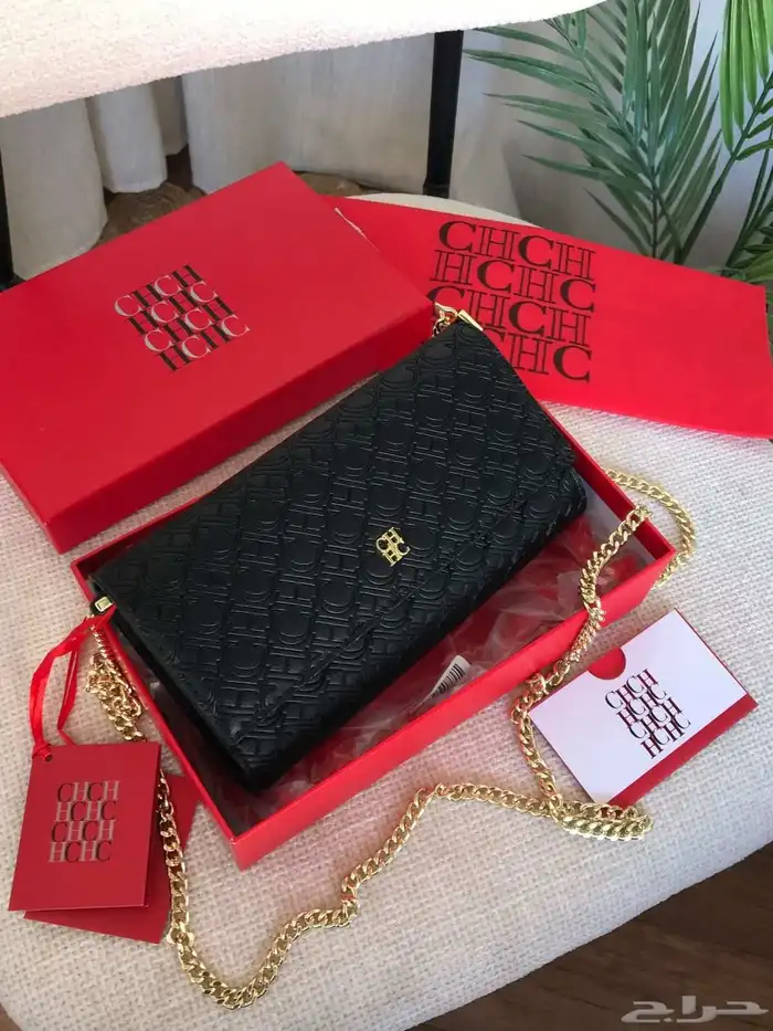 شنط ماركه توصيل فوري الرياض شحن لجميع المملكة 23