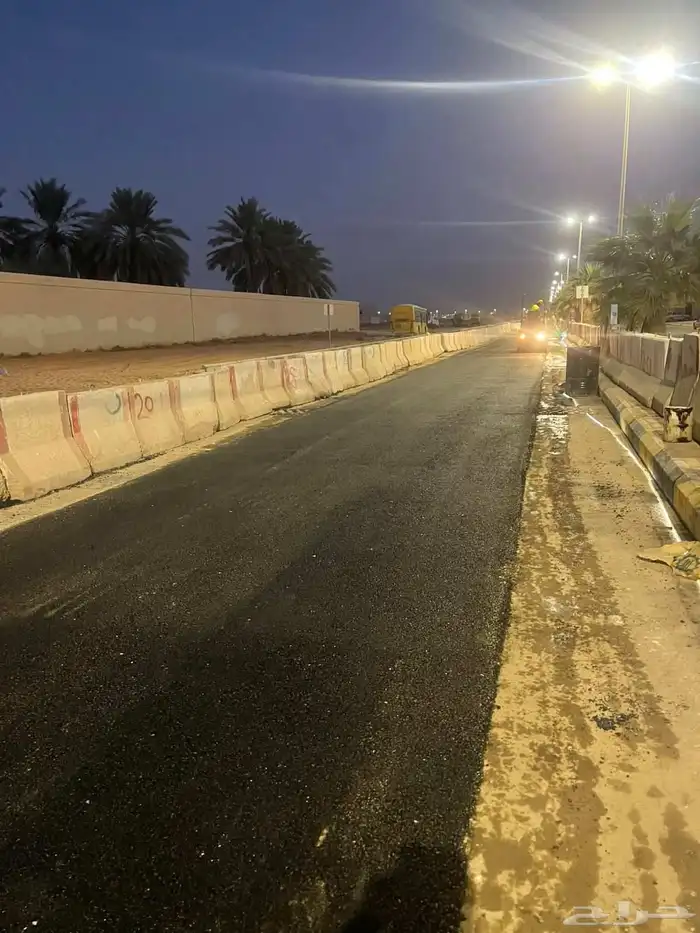 معدات اسفلت فراده رصاصه بوبكات مكنسه القصيم بريده 1