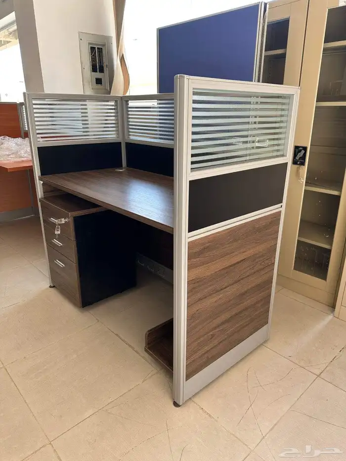 Office Table Chairs Office cabinet Workstation All sizes ava 1