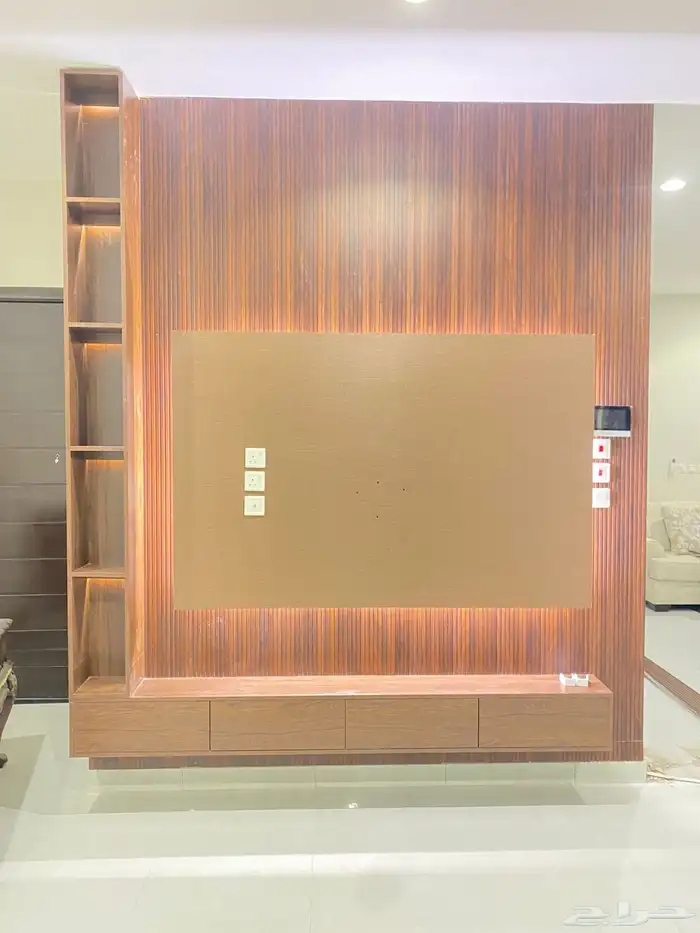 ديكور تنفيذ وتصميم جدة حمدانية وضواحيها 0