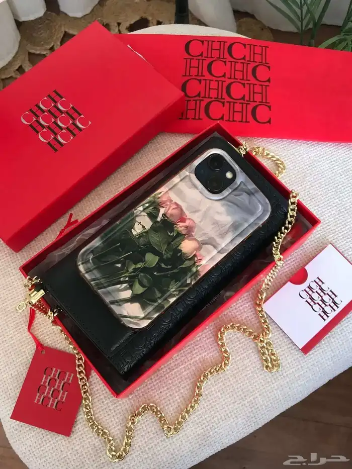 شنط ماركه توصيل فوري الرياض شحن لجميع المملكة 22