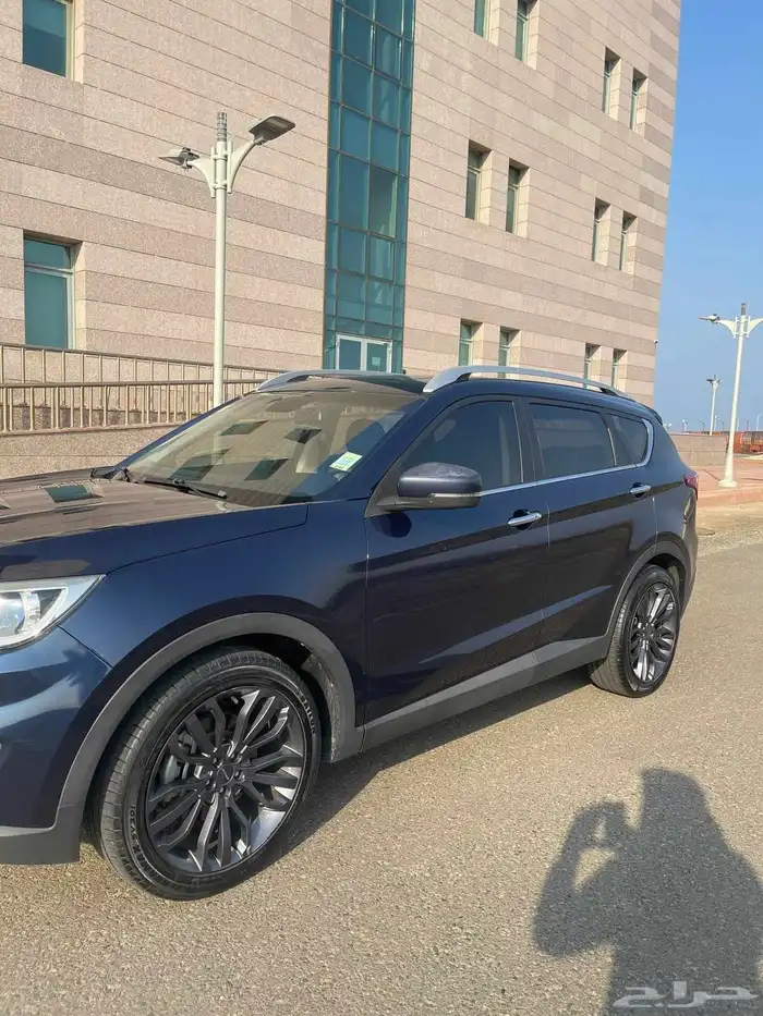 للبيع جيتور موديل 2022 2