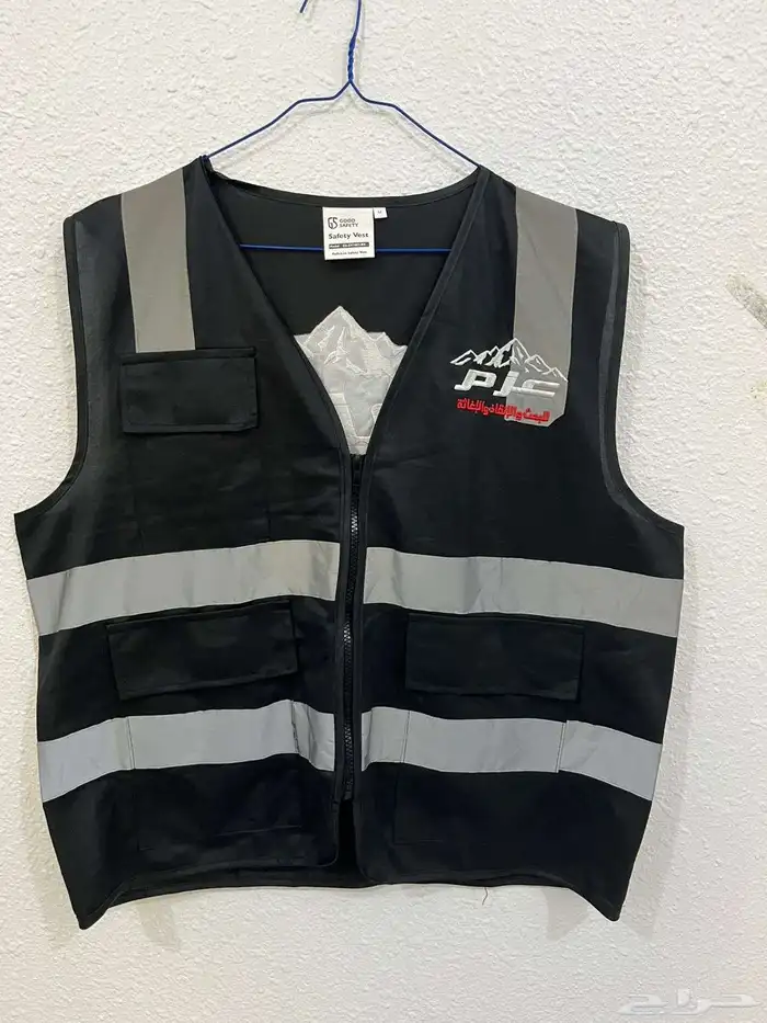 تفصيل تطريز بلوفر تيشيرت بولو سديري 25