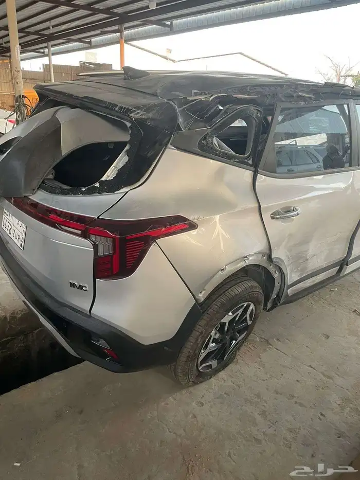 كيا سيلتوس 0