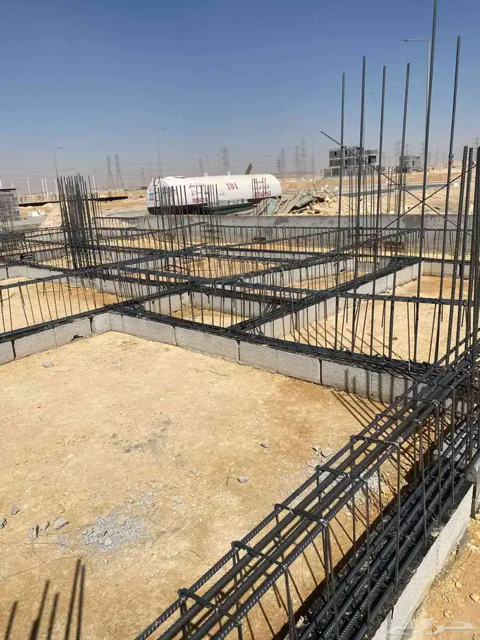 حداد ابغي شغل يومي  شغل مي  مي 0