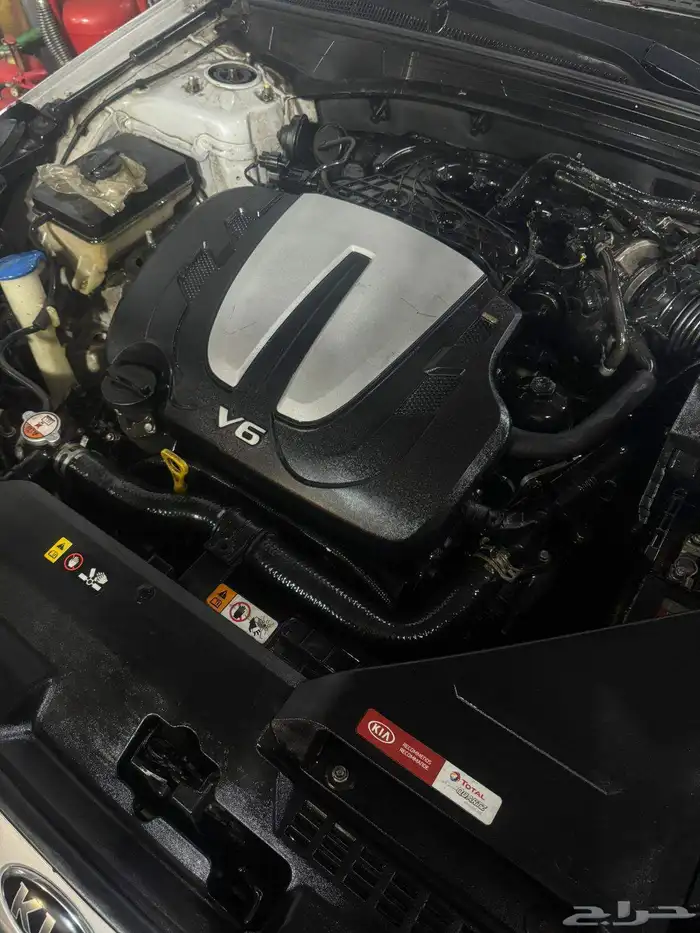 مكينة مكائن كادينزا ازيرا سنتافي ضمان 12 شهر 0