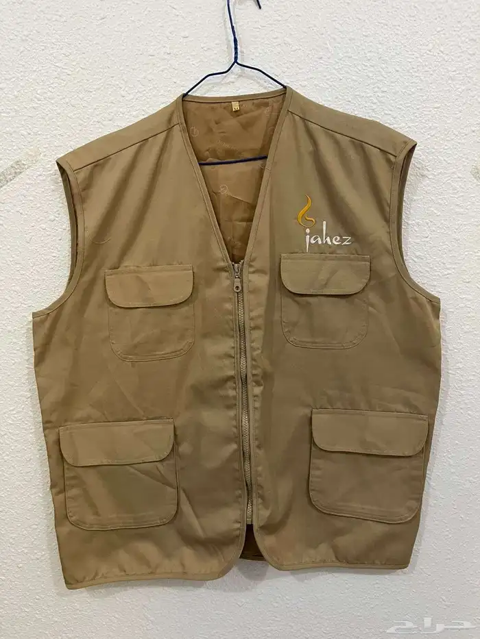 تفصيل تطريز بلوفر تيشيرت بولو سديري 23