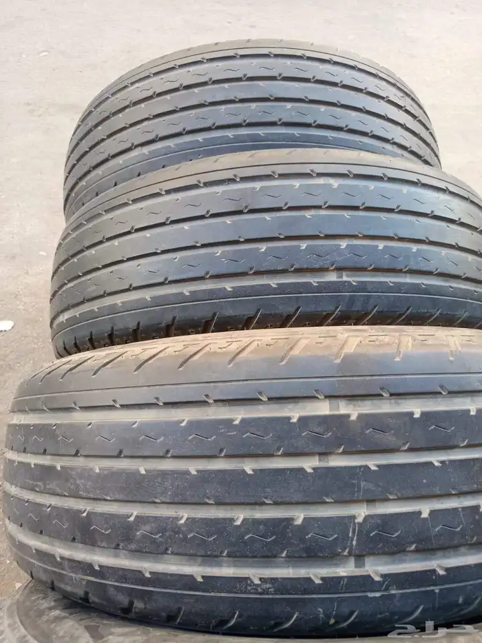 كفرات شاهين 17 5