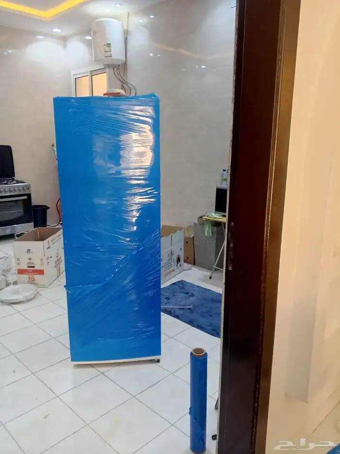 شركة نقل عفش في الطائف 3