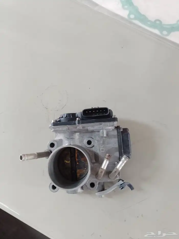 دعسة بوابة اكورد 2006_2007 اكتروني وكالة 4