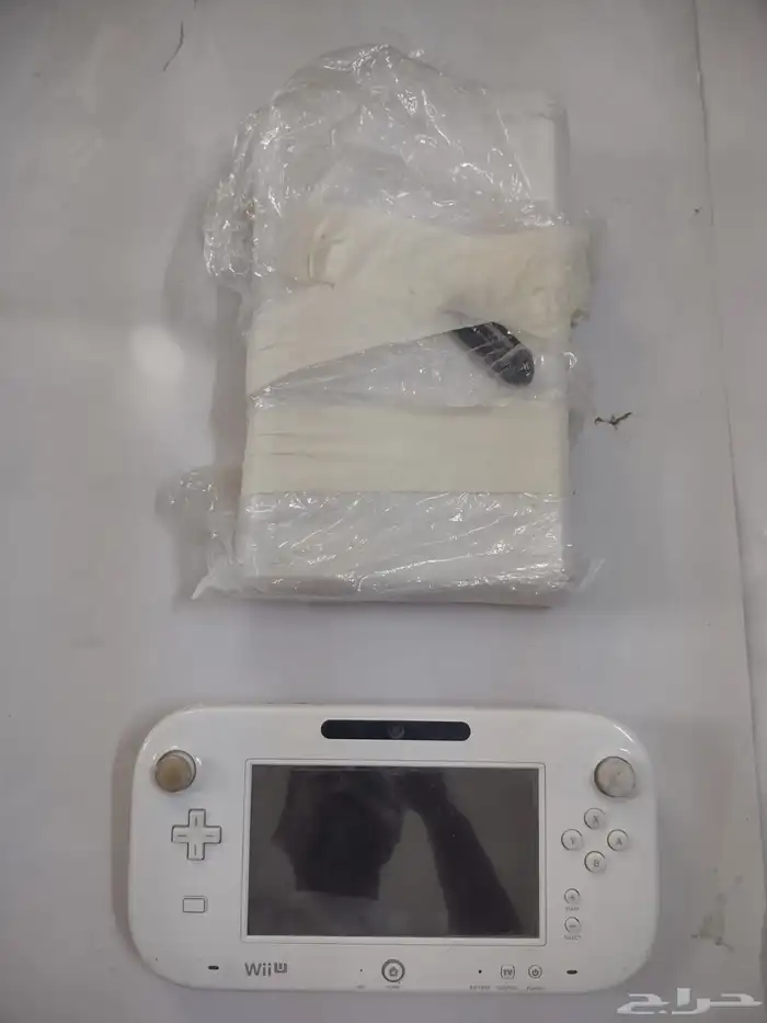 وي يو ياباني مهكر 2