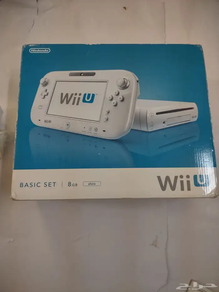 وي يو ياباني مهكر 1