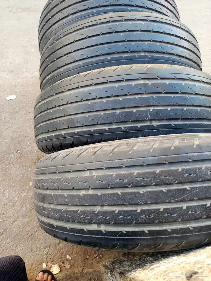 كفرات شاهين 17 1