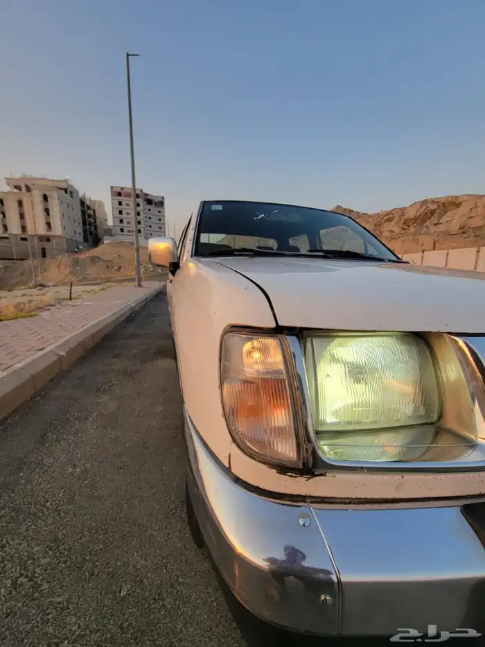 للإيجار السنوي والشهري للشركات والمؤسسات الايجار 1800 1