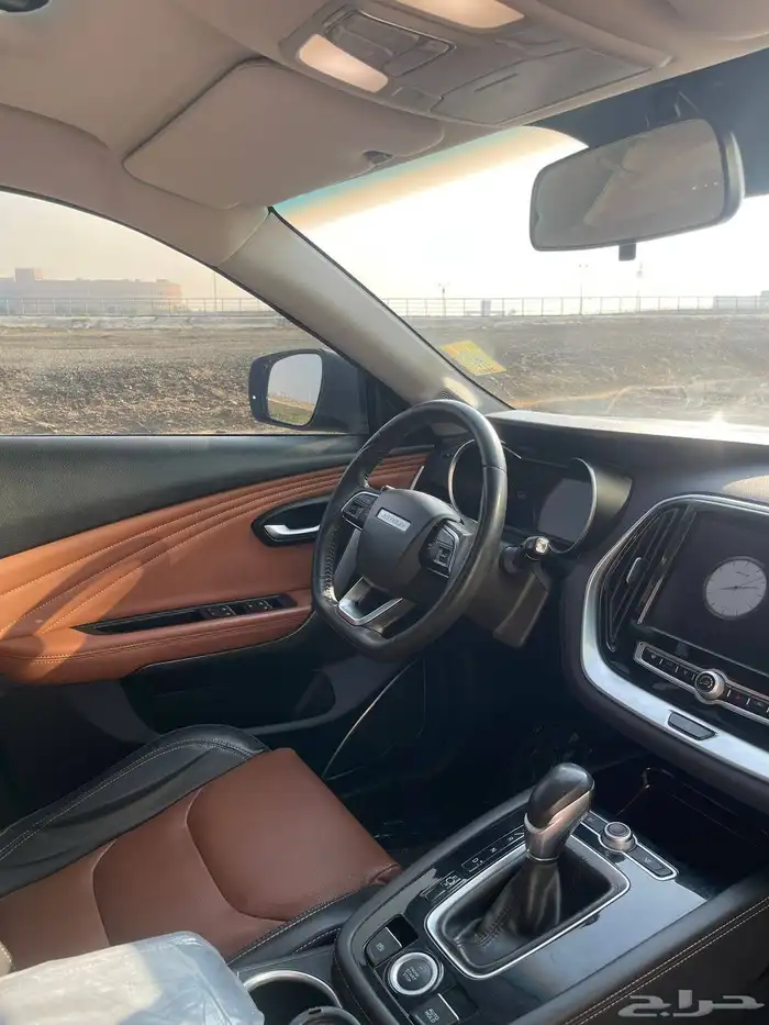 للبيع جيتور موديل 2022 7