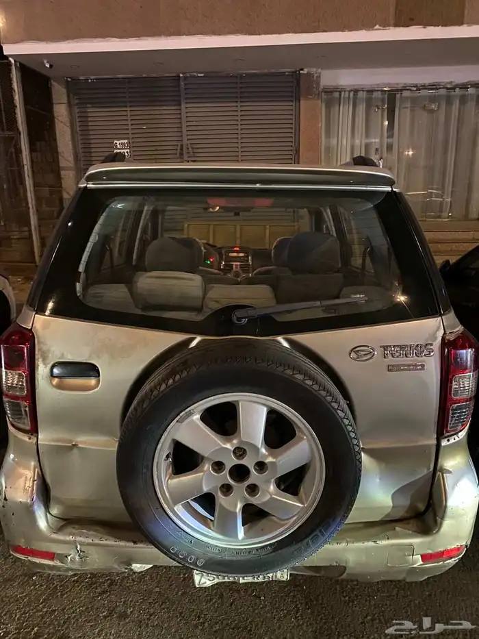 حراج السيارات 0