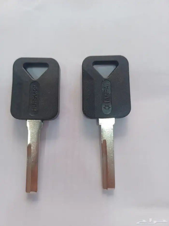محل مفاتيح نسخ برمجه وفتح أبواب بأرخص الاسعار 0