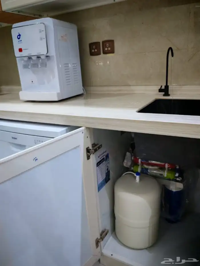 تقدم لكم مؤسسة قطرات الاريج ثوثيق ادا العمل 5