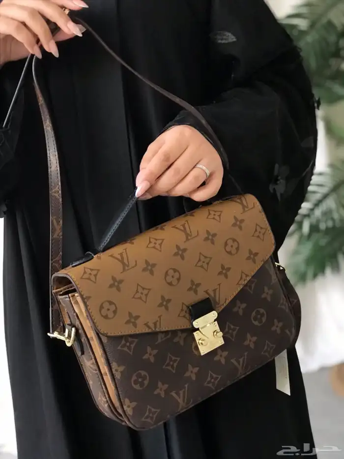 شنط ماركه عالميه 1