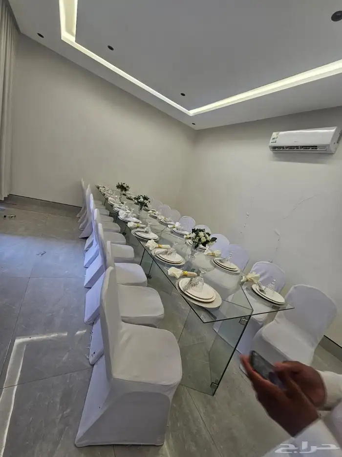 تاجير جلسات شعبيه 5