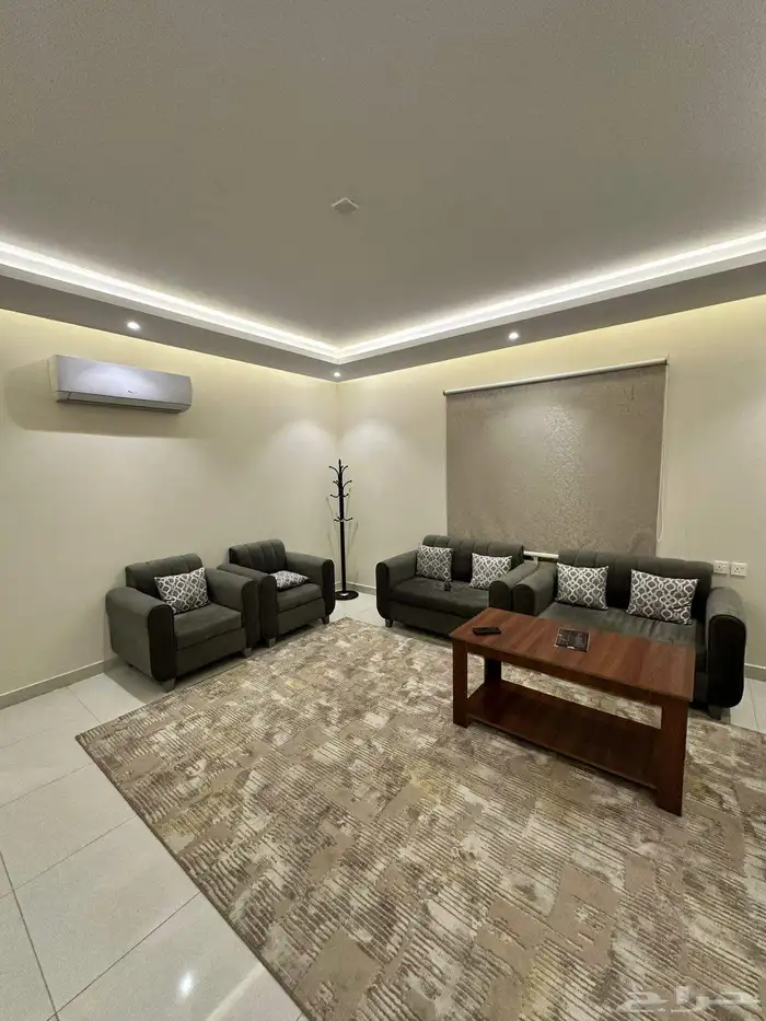 شقق للايجار ابها مدينه السلطان 2