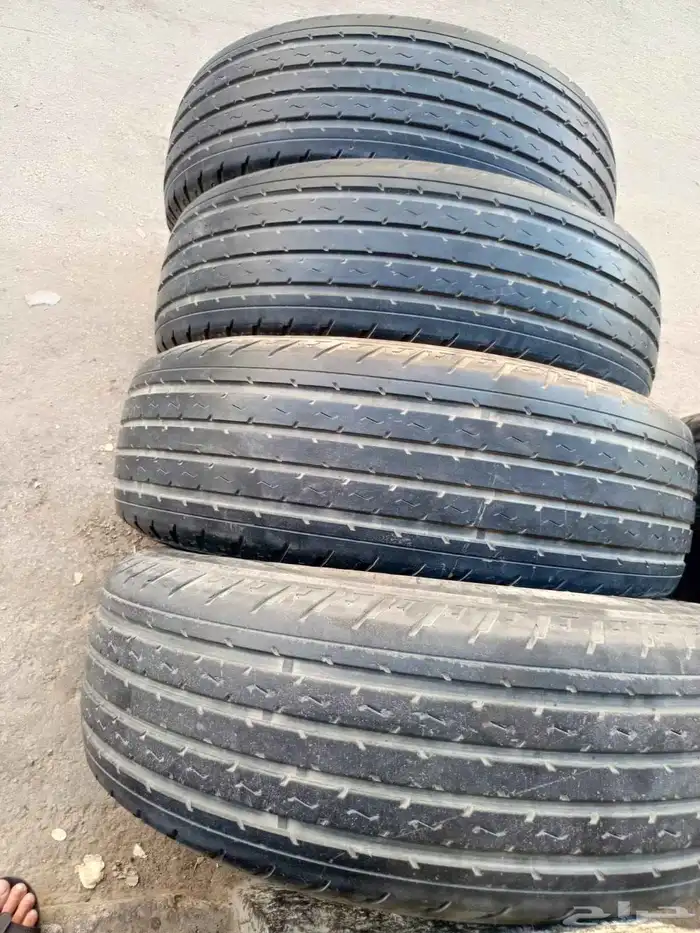 كفرات شاهين 17 0