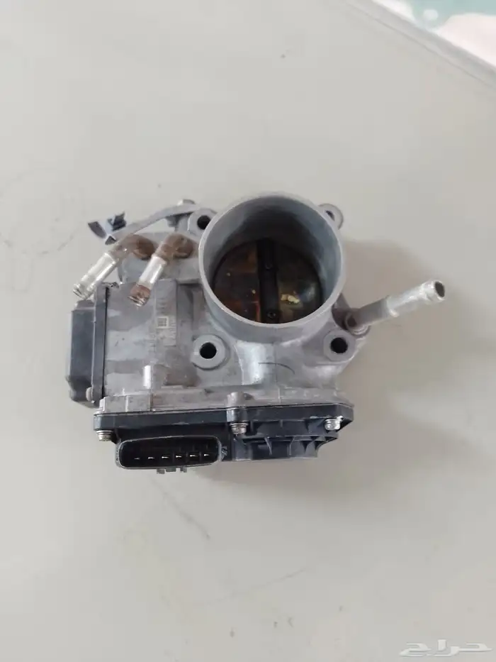 دعسة بوابة اكورد 2006_2007 اكتروني وكالة 2