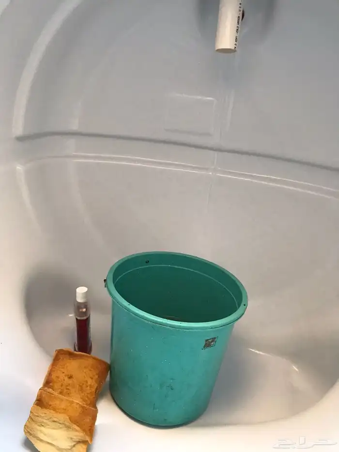 شركه تنظيف وتعقيم خزانات المياه 4