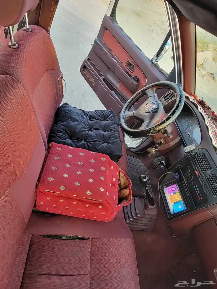 للإيجار السنوي والشهري للشركات والمؤسسات الايجار 1800 6