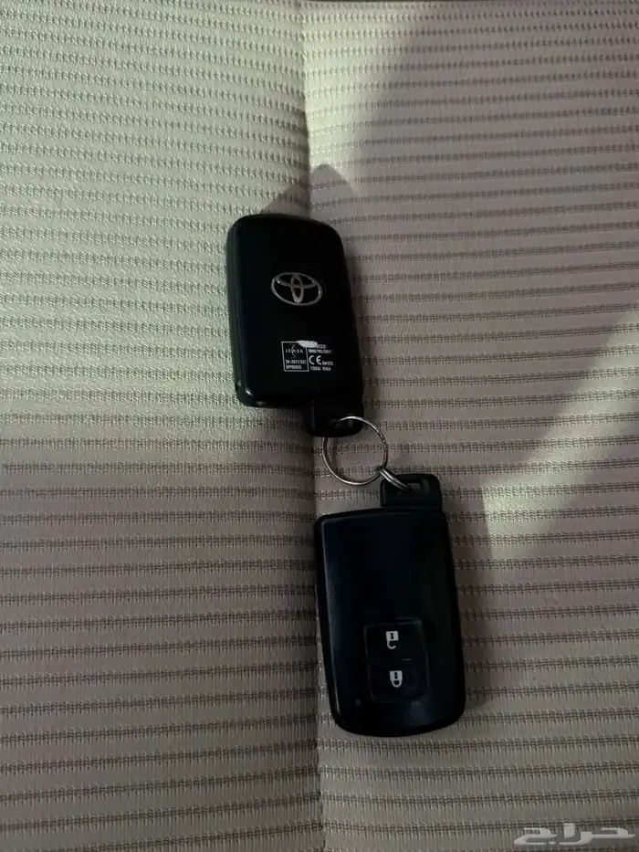 للبيع راف 2013 فل بصمه العداد 187 20