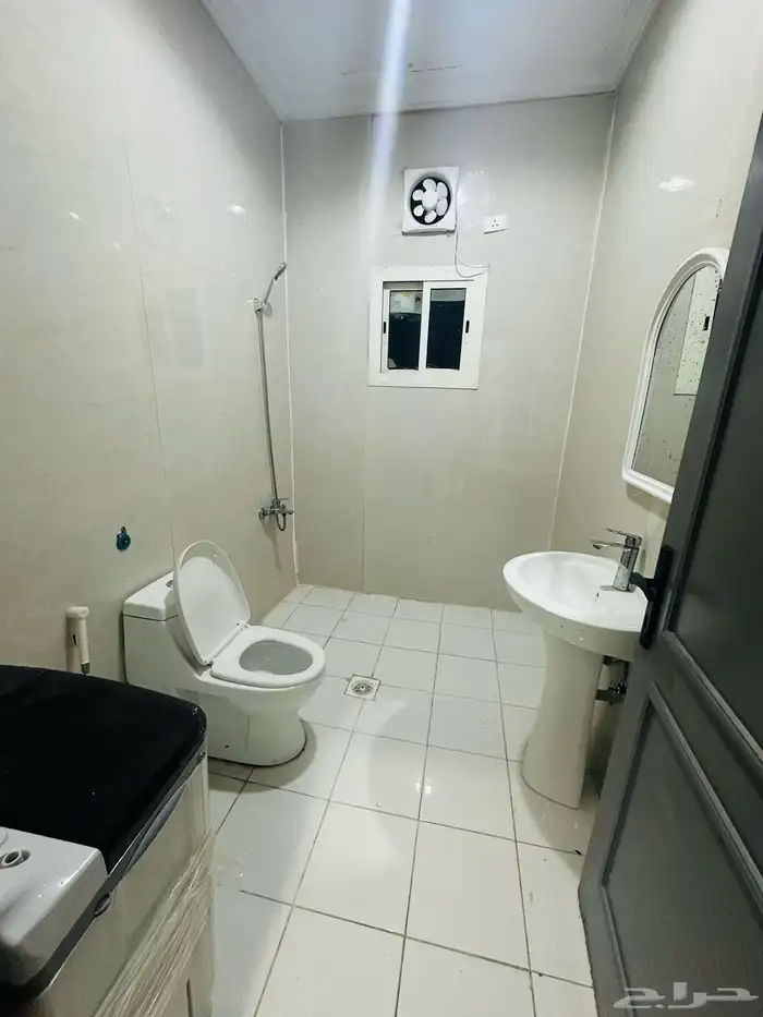 شقق مفرشه للإيجار شهري سنوي جده حي الروضه 4