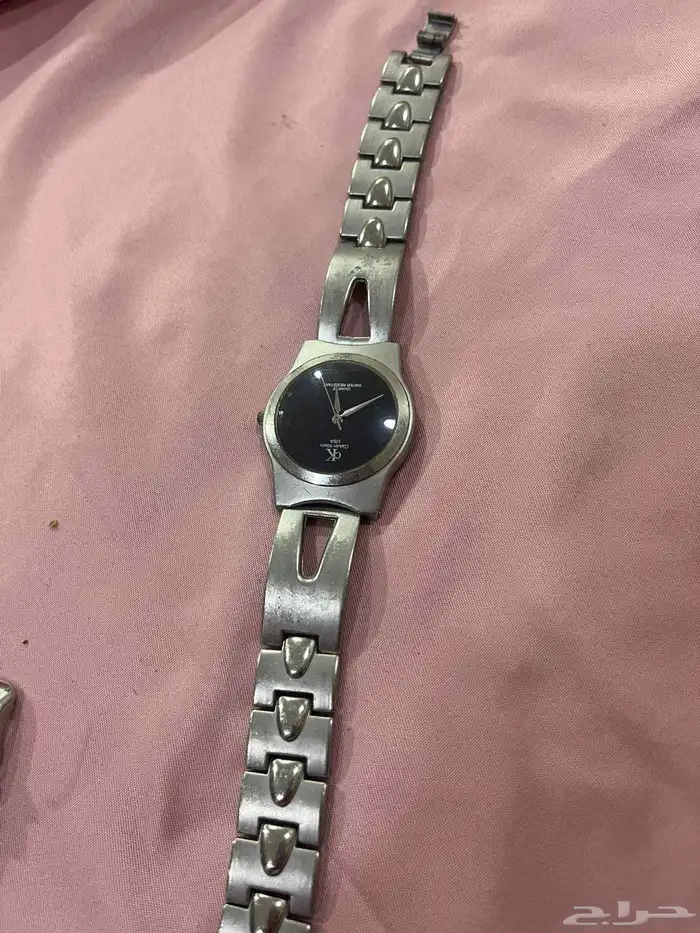 ساعات نادره للبيع 4