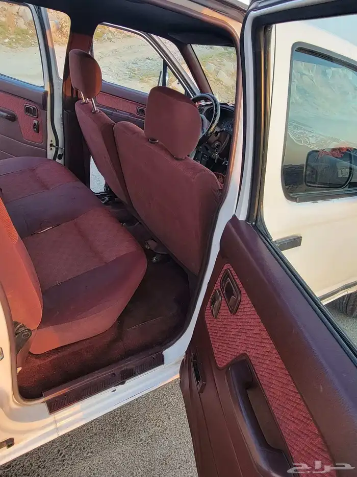 للإيجار السنوي والشهري للشركات والمؤسسات الايجار 1800 4