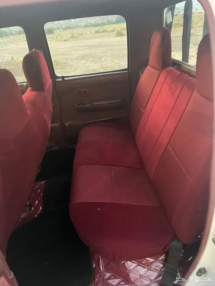 الموتر للبيع 1