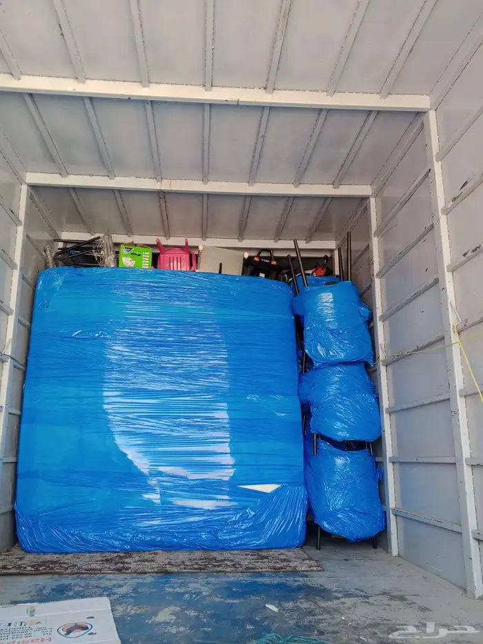 شركة نقل عفش في الطائف 0