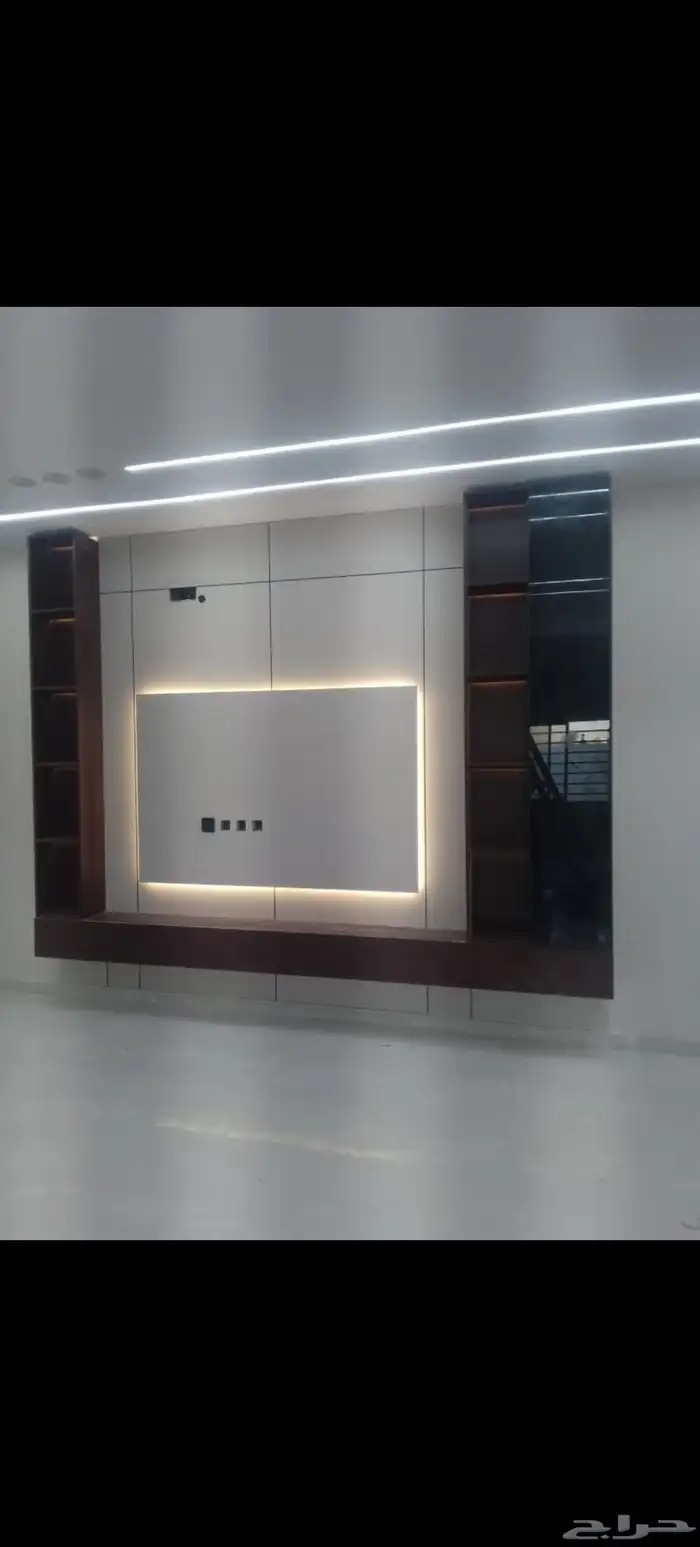 ديكورات تثليث 9