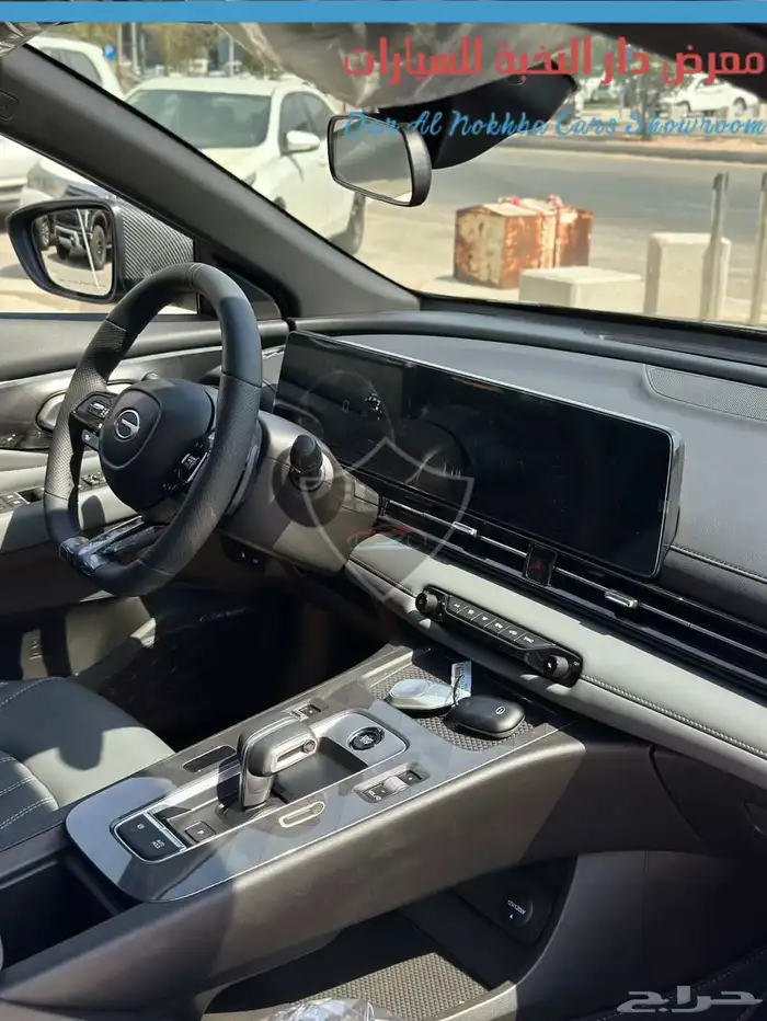 جاك امباو R فل 2026 بنوك وكاش 20