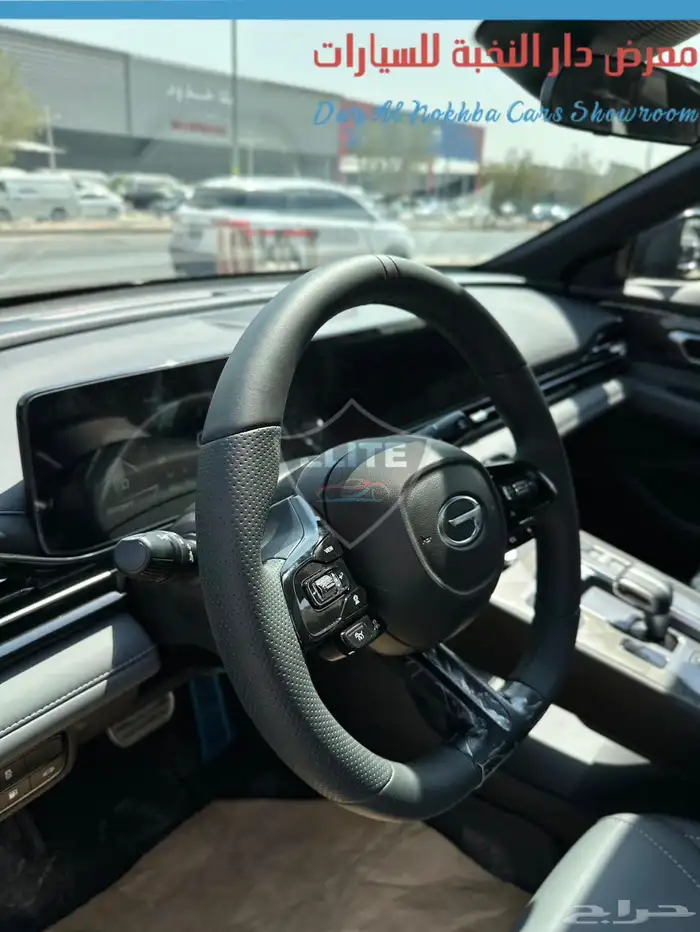 جاك امباو R فل 2026 بنوك وكاش 22