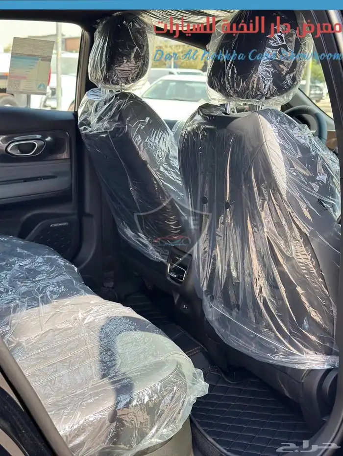 جاك امباو R فل 2026 بنوك وكاش 24