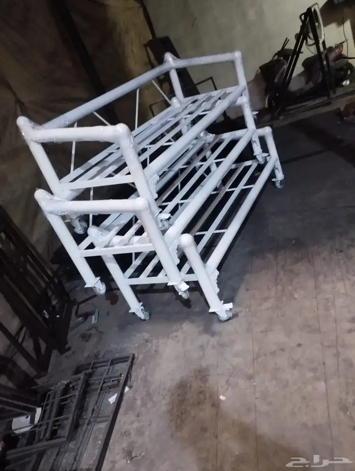 كراسي خارجية مراكيز احواش استراحات شاليهات كراسي خشبيه خارجي 1