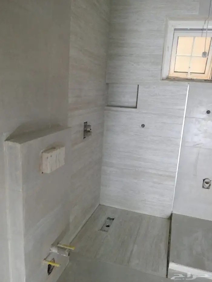 مبلط سيراميك بورسلان مصرى في جيزان ابو علي عريش لعارضه صبيا 7