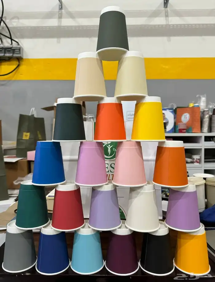 مطبعة طباعة كروت ستكر بنر استكرات بنرات فواتير مجسمات فوركس 7