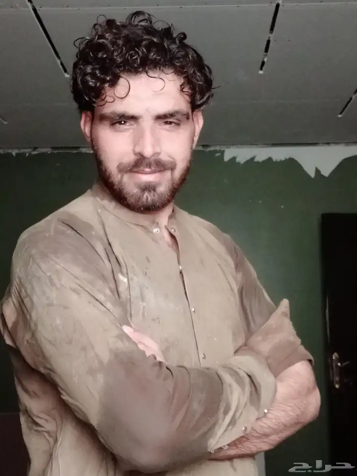 دھان بوي  داخلي واخارجي 3