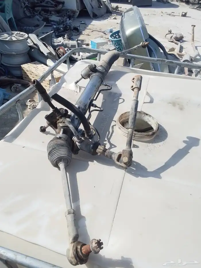 دوده دركسيون هيلكس دبل 2015وتحت تحت وكاله بلد علا الشرط 2