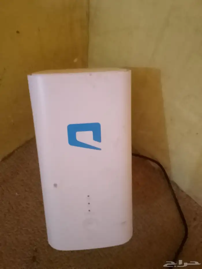 شبكه واي فاي 5G ليجي الا صامل 0