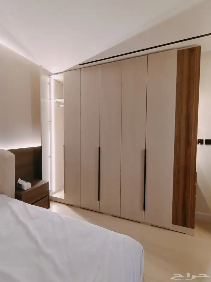 تفصل الاثاث 3