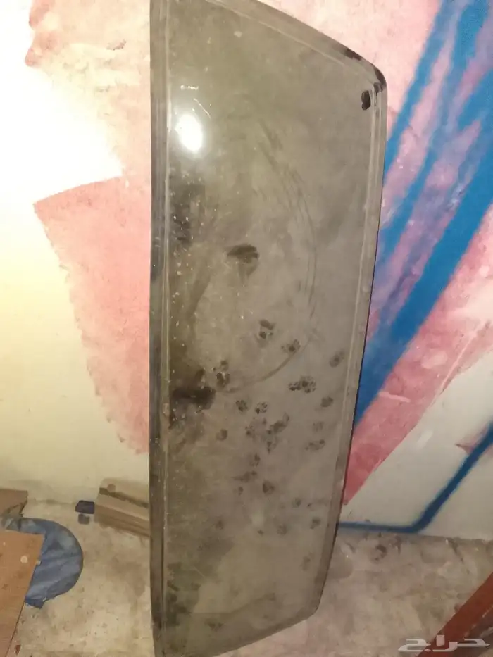 قطع ددسن 2009الى 2015 2